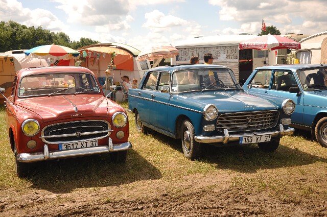 min 2009 06 13 ferte alais retro 080